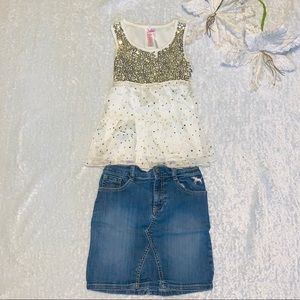 Girl’s bundle!!💜💜